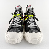 Nike Blazer Mid ReadyMade 'Black Camo'