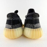 Adidas Yeezy 350 v2 'Carbon'