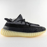 Adidas Yeezy 350 v2 'Carbon'