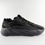 Adidas Yeezy 700 v2 'Vanta'