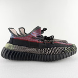 Adidas Yeezy 350 v2 'Yecheil' (Non-Reflective)*