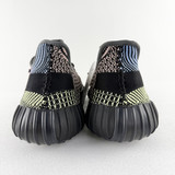 Adidas Yeezy 350 v2 'Yecheil' (Non-Reflective)*