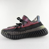 Adidas Yeezy 350 v2 'Yecheil' (Non-Reflective)*