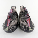Adidas Yeezy 350 v2 'Yecheil' (Non-Reflective)*