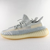 Adidas Yeezy 350 v2 'Cloud' (Non-Reflective)
