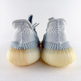 Adidas Yeezy 350 v2 'Cloud' (Non-Reflective)