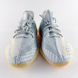 Adidas Yeezy 350 v2 'Cloud' (Non-Reflective)