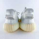 Adidas Yeezy 350 v2 'Cream'