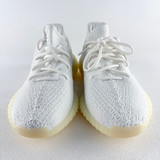 Adidas Yeezy 350 v2 'Cream'