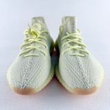 Adidas Yeezy 350 v2 'Butter'