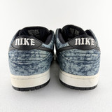Nike Dunk Low SB 'Bleached Denim'