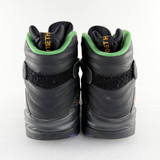 Air Jordan 8 Retro 'Tinker-Air Raid'