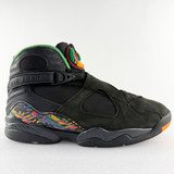 Air Jordan 8 Retro 'Tinker-Air Raid'