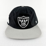 Supreme NFL Raiders 5-Panel (SS19)