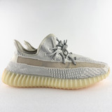Adidas Yeezy 350 v2 'Lundmark' (Non-Reflective)