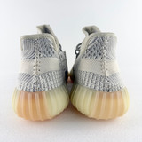 Adidas Yeezy 350 v2 'Lundmark' (Non-Reflective)