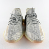 Adidas Yeezy 350 v2 'Lundmark' (Non-Reflective)