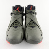 Air Jordan 8 Retro 'Take Flight'*