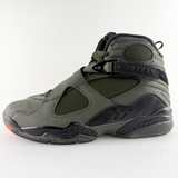 Air Jordan 8 Retro 'Take Flight'*