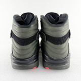 Air Jordan 8 Retro 'Take Flight'*