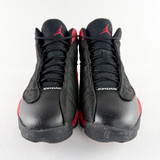 Air Jordan 13 Retro 'Bred' (2017)