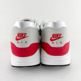 Nike Air Max 1 '86 OG 'Big Bubble-Red' (W)*