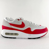 Nike Air Max 1 '86 OG 'Big Bubble-Red' (W)*