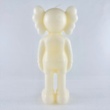 Kaws OriginalFake Companion Candle (2012)