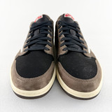 Air Jordan 1 Low Travis Scott 'Mocha' Sample*