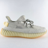 Adidas Yeezy 350 v2 'Light'