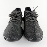 Adidas Yeezy Boost 350 'Pirate Black' (2016)
