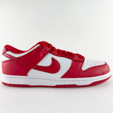 Nike Dunk Low Retro SP 'St. John's' (2020)