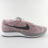 Nike Flyknit Racer 'Strawberry'