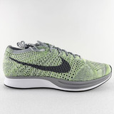 Nike Flyknit Racer 'Pistachio'