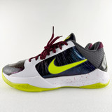 Nike Zoom Kobe 5 Protro 'Chaos' (2020)*