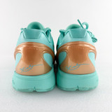 Nike Kobe 6 Jalen Brunson 'Statue of Liberty'*