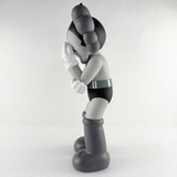 KAWS OriginalFake 'Astro Boy-Mono' (2012)