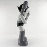 KAWS OriginalFake 'Astro Boy-Mono' (2012)