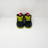 Nike Dunk Low Prem SB Space Tiger - Truest