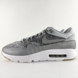 Nike Air Max 1 Ultra Flyknit 'Wolf Grey'
