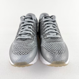 Nike Air Max 1 Ultra Flyknit 'Wolf Grey'