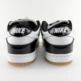 Nike Dunk Low SB 'Concord'