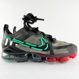 Nike Air Vapormax Cactus Plant Flea Market (W)