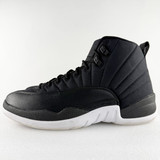 Air Jordan 12 Retro 'Neoprene'