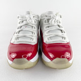 Air Jordan 11 Retro Low 'Cherry' (2016)