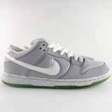 Nike Dunk Low SB 'Marty McFly'