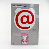 BE@RBRICK Series 2  *Sealed Box*