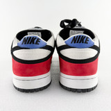 Nike Dunk Low SB 'Piet Mondrian'