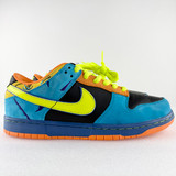 Nike Dunk Low SB 'Skate or Die'