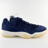 Air Jordan 11 Low Retro 'RE2PECT-Jeter'*